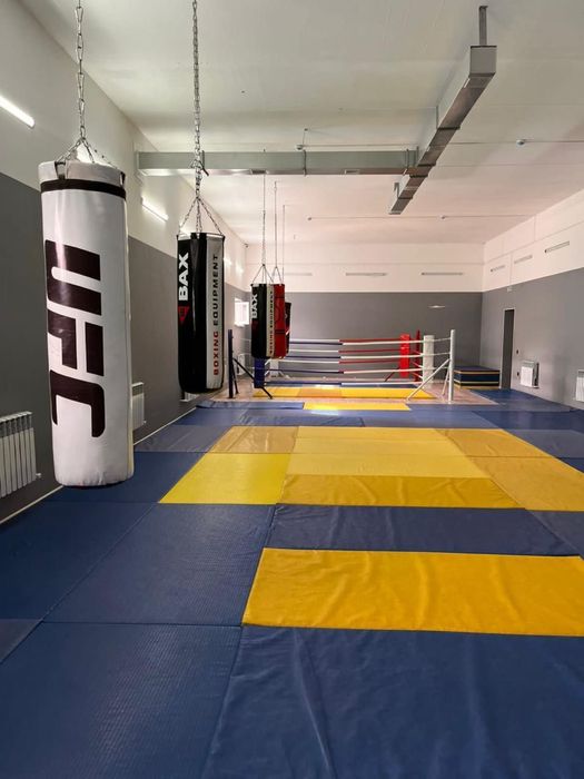 Сдаем в аренду помещение