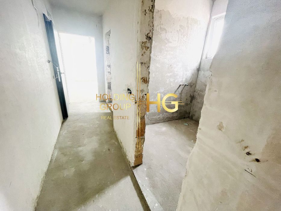 Продава се Тристаен апартамент в Варна, Център - 79 кв.м за 6557 €/кв.м - Снимка #3