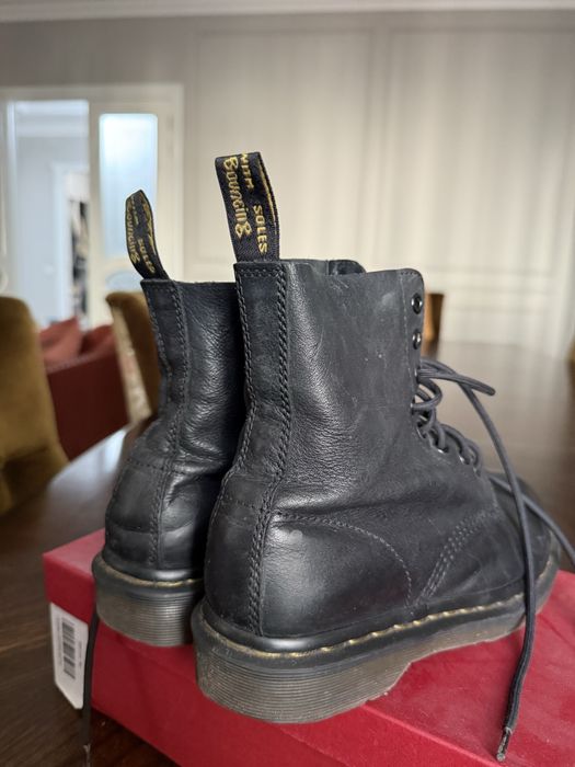 Matrins оригинал