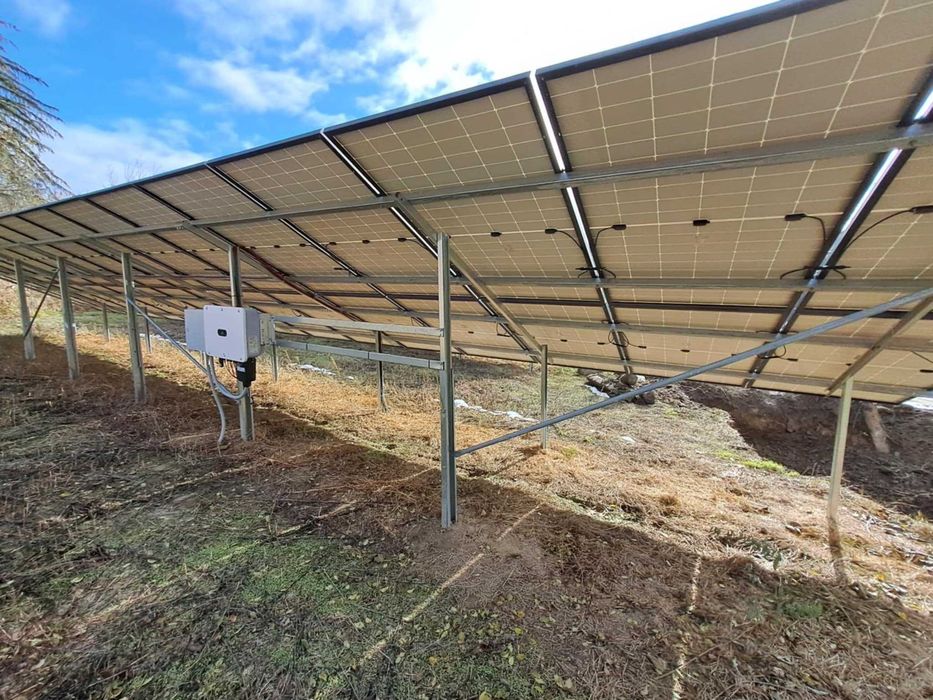 Продава се  в Свищов -  кв.м за 0 €/ - Снимка #2