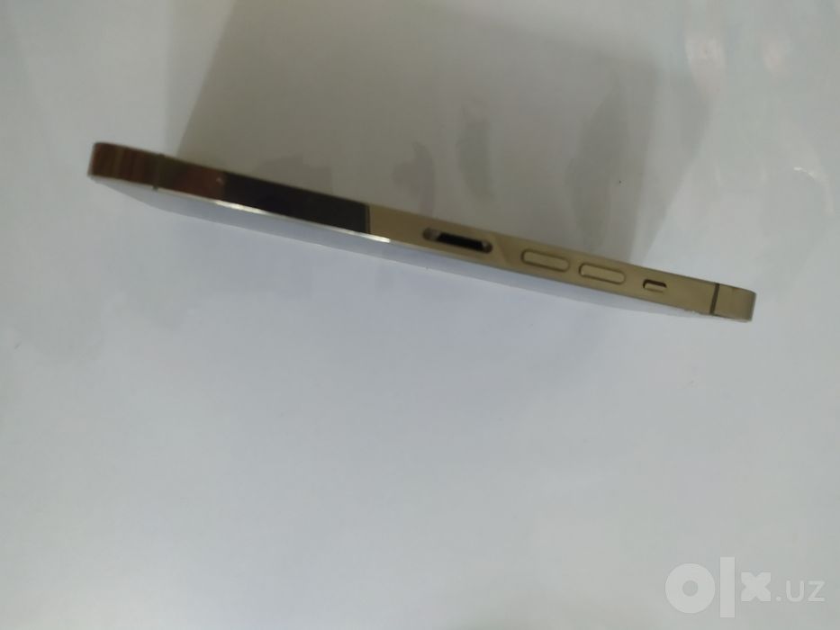 Iphone13 promax ymk84