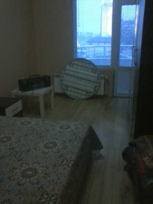 Дава се под наем Двустаен апартамент в София, Център - 60 кв.м за 410 € - Снимка #2