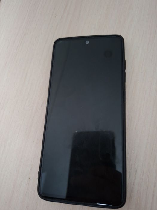 Продам телефоны на запчасти