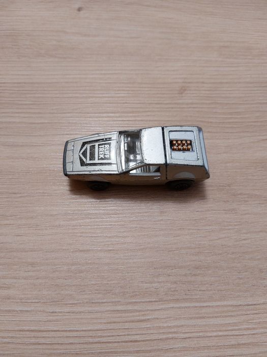 Колички български мачбокс / bg matchbox