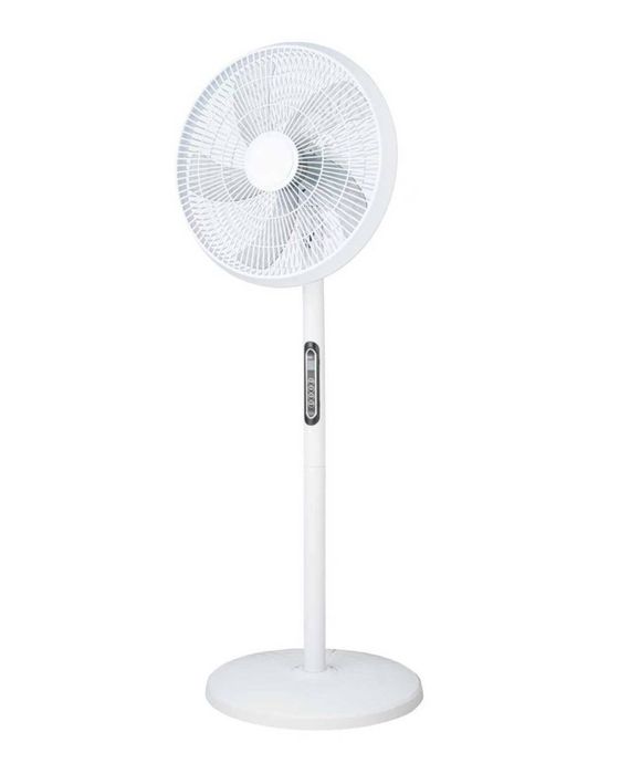 Ventilator Aiwa Ps 40