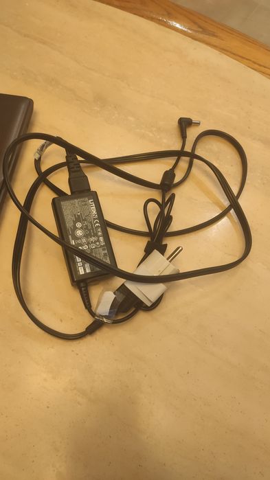 Лаптоп Acer Aspire 4738Z