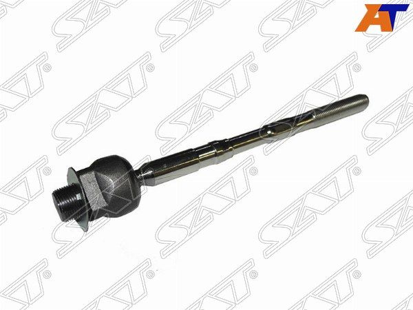 Рулевая тяга Nissan Teana