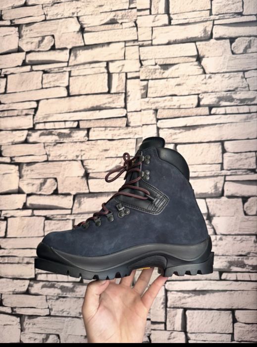 Bocanci/Ghete Scarpa Jura nr 38 1/2