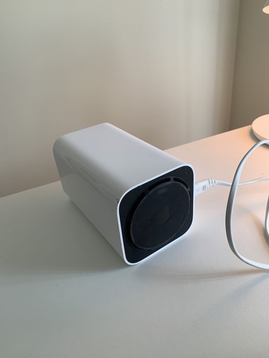 Apple Airport Extrem A1521