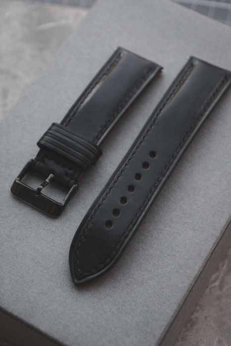 Ремешок для часов. Ремешок для apple watch. Кожаный ремешок