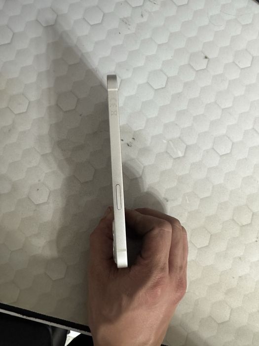 Vand iphone 13 128gb