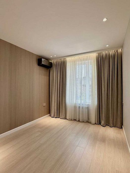 Жк Infinity! Сдаётся новая 3-х комнатная квартира в элит комплексе!