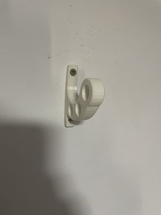 Suport casca MOTO , ATV , BICICLETA