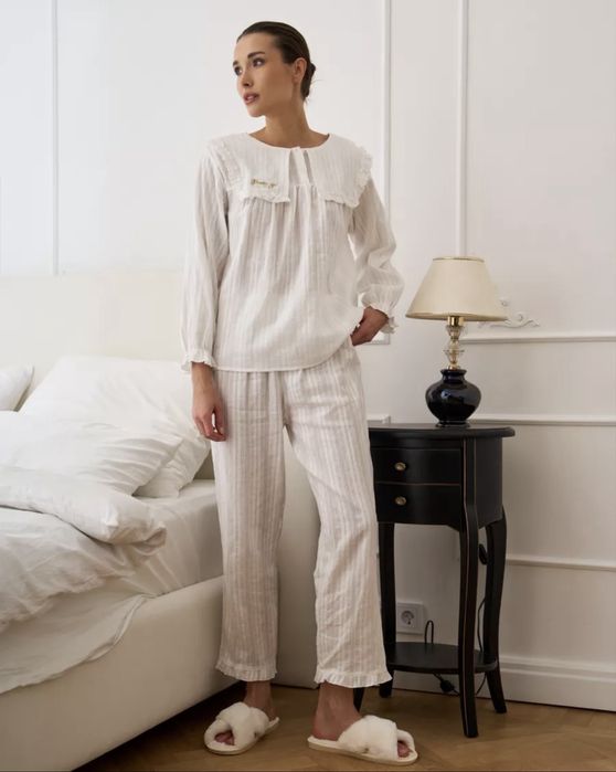 Женская одежда massimo duti, bershka