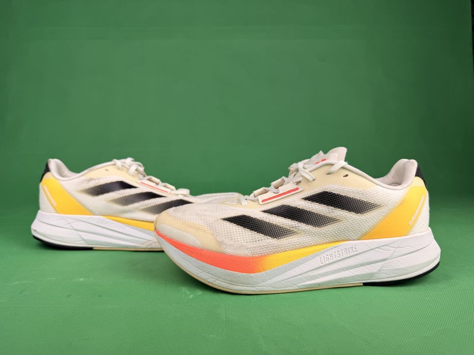 Оригинални маратонки adidas duramo speed
