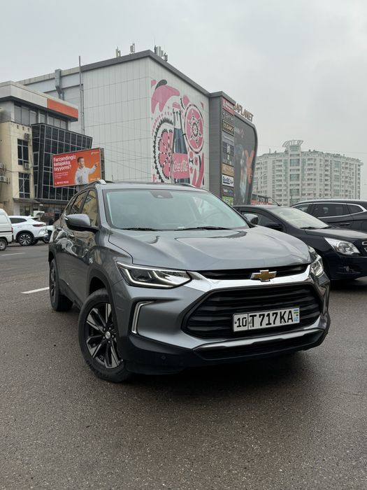 Tracker2 Premier Sotiladi Full