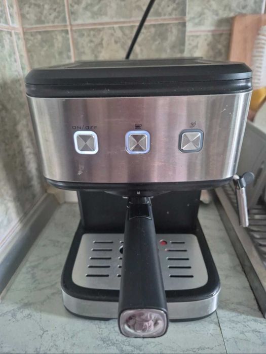 Espressor cafea Gorenje