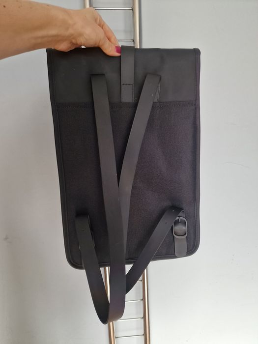 Страхотна раница RAINS , унисекс