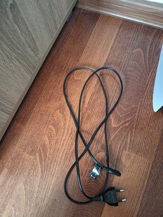 Playstation 5 digital edition