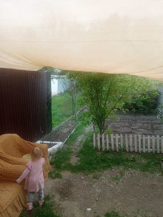 Продам дом барачного типа