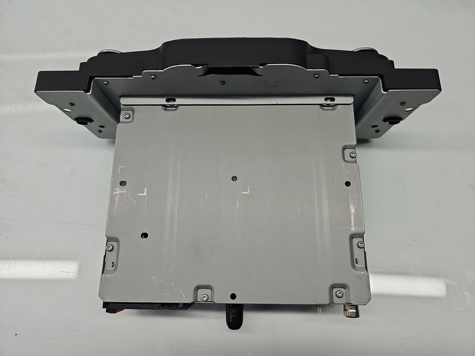Radio CD Alfa Romeo Giulietta (940) [Fabr 2010-2016] 7640333316