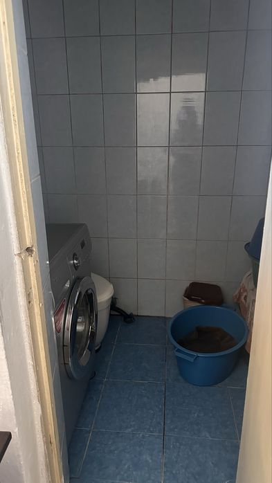 Дом поселок Красина