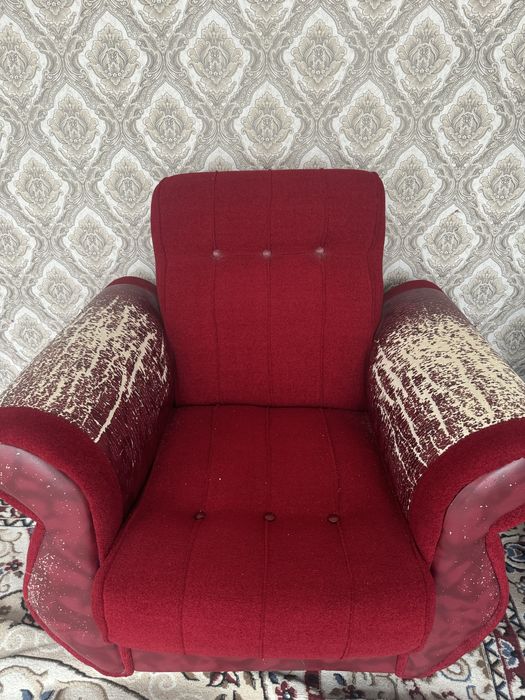 Мебиль диван