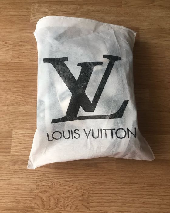 louis Vuitton mmm