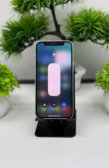 Iphone 12 Mini 128 gb