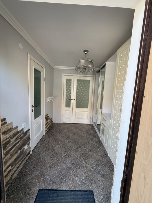 Продается отличный дом