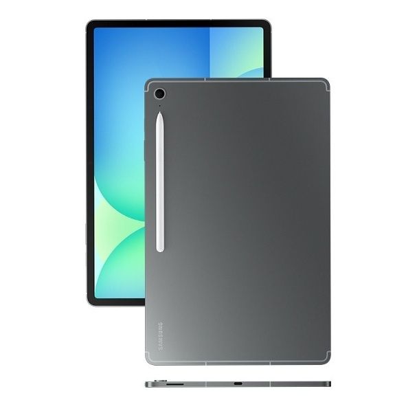Samsung Galaxy Tab S10 FE 5G новый, запечатанный