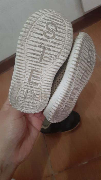 Барлығы 1000тг ге берем