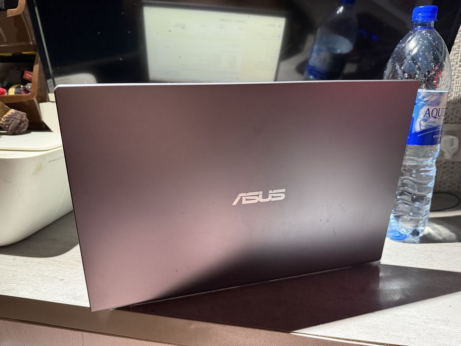 Asus vivobook X515EA Core i5-1135G7