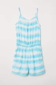 H&M голям лот- гащеризони, пола, тениски, еспадрили