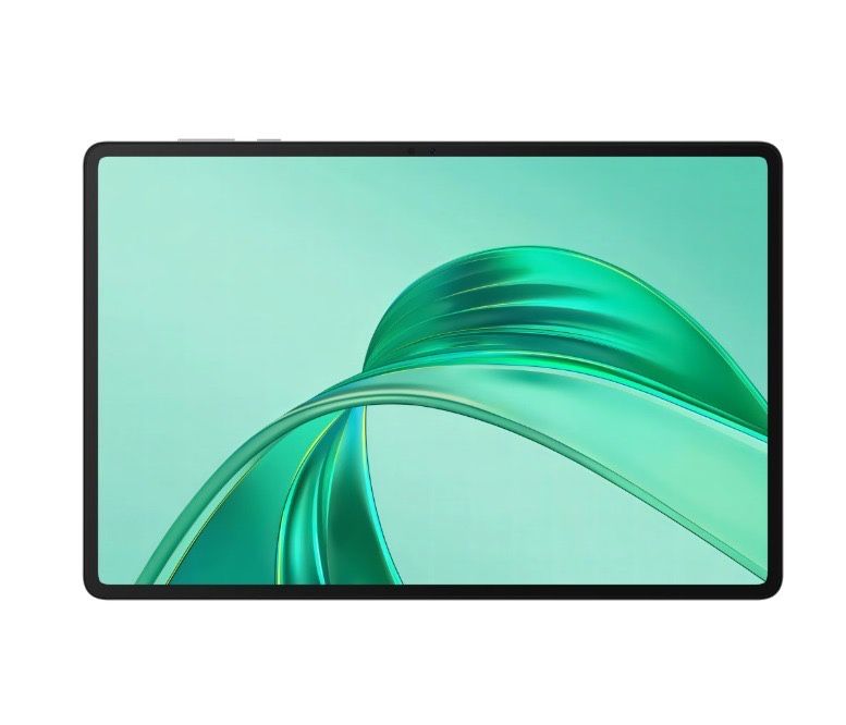 Tableta HONOR Pad X8a