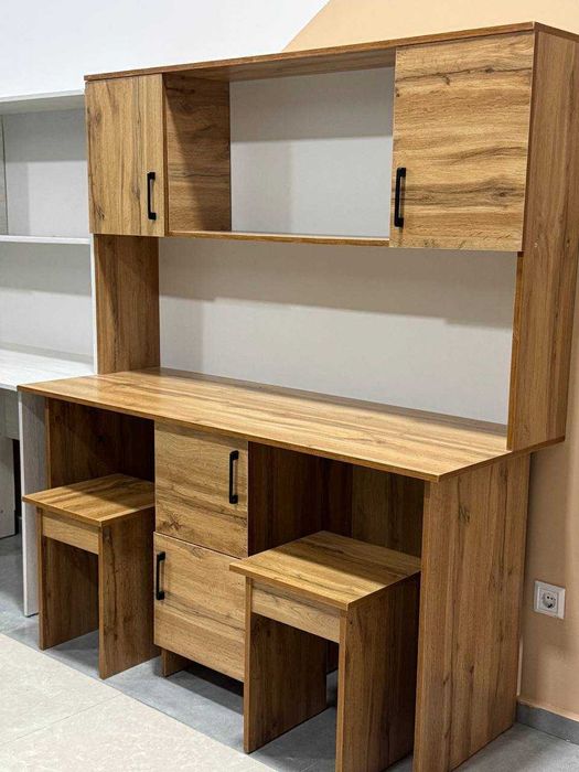 Krovat. divan sandiqli kalavat yotoq mebel krovat кроват 649ming