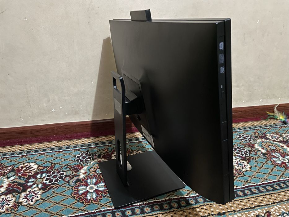 Моноблок K10 H510