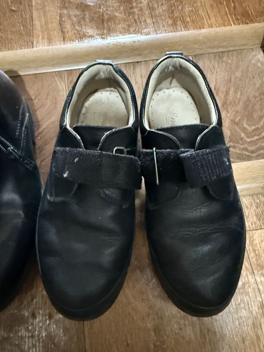 Обувь  мальчикам