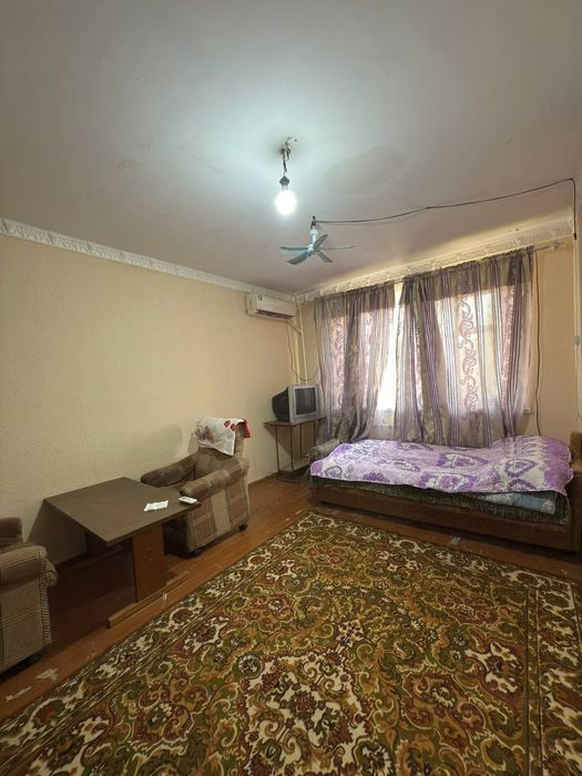 Аренда квартир,ижарага