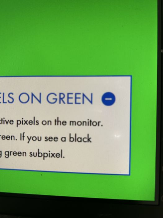 Гейминг монитор Asus TUF VG27AQZ, 27", IPS, 2560x1440, 165Hz