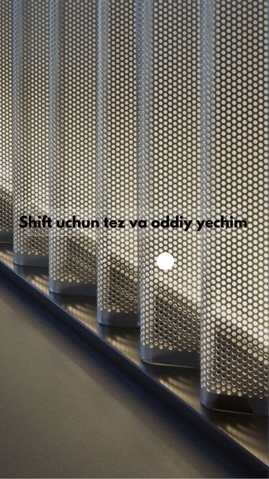 Подвесные потолки грильято реечный армстронг кассетный аквапанель PC80