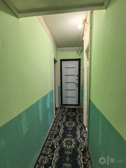 Аренда, срочно сдаём кв