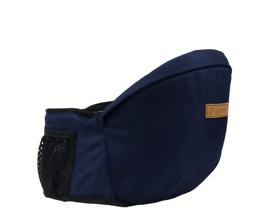 Пояс переноска для ребенка