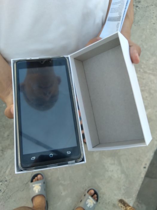 Note10 Продаётся