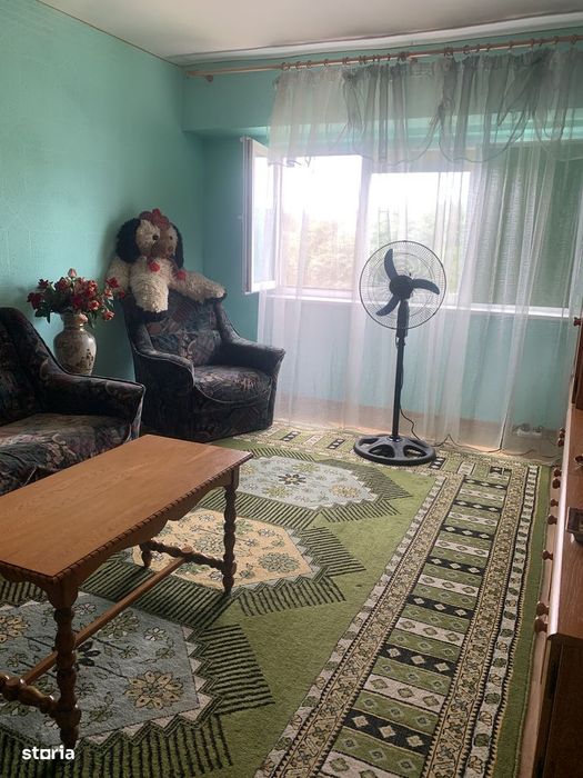 Inel 2/Eliberari-Apart 3 cam dec 64mp et 4/4 liber pret 95.000 euro