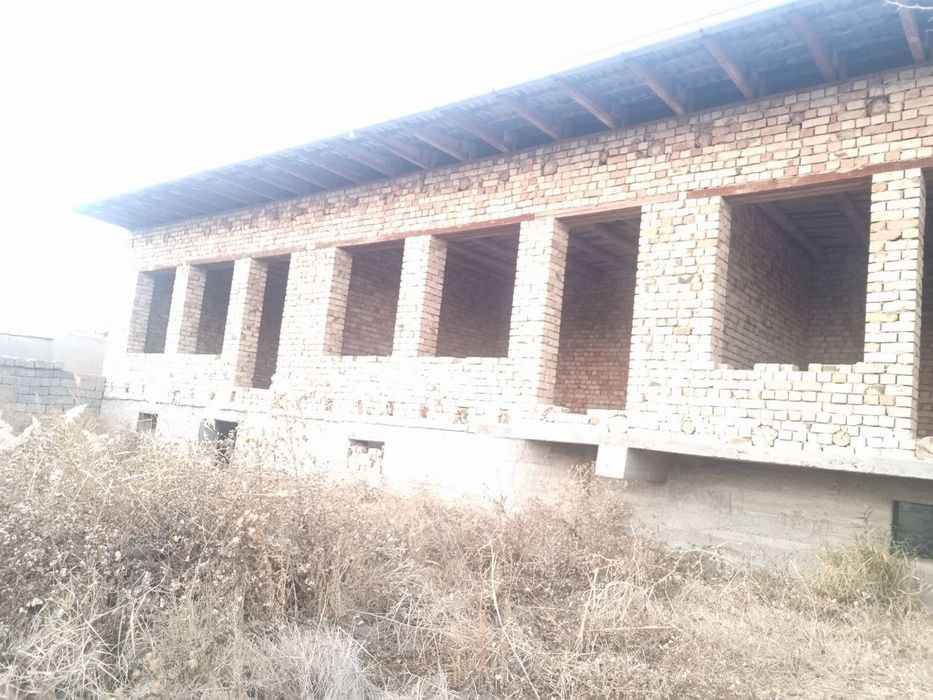 Ер сотилади 6 сотик