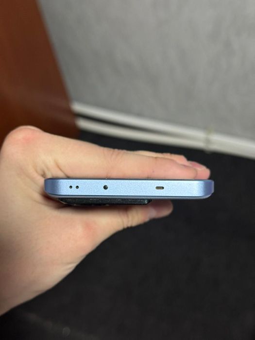 Xiaomi 13T Pro 512гб