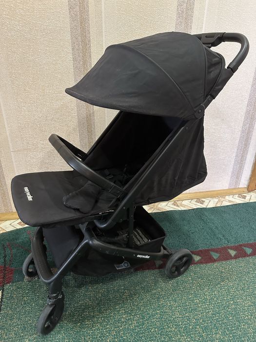 Коляска Easywalker Miley