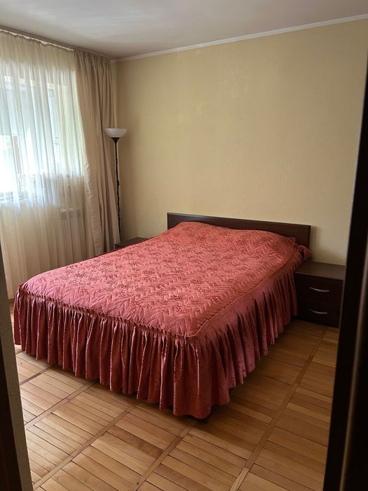 Inchiriez apartament 2 cam Siderurgistilor