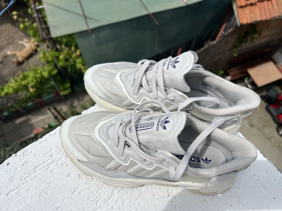 Adidas Ozwiego 42 2/3